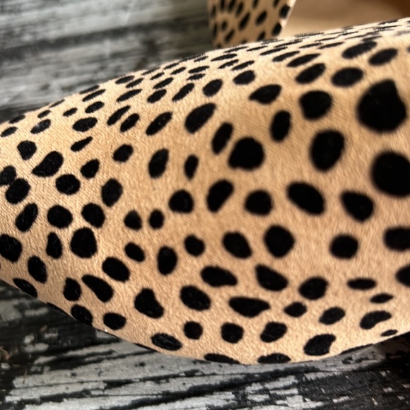 J.Adams flats - Picture 5 of 8